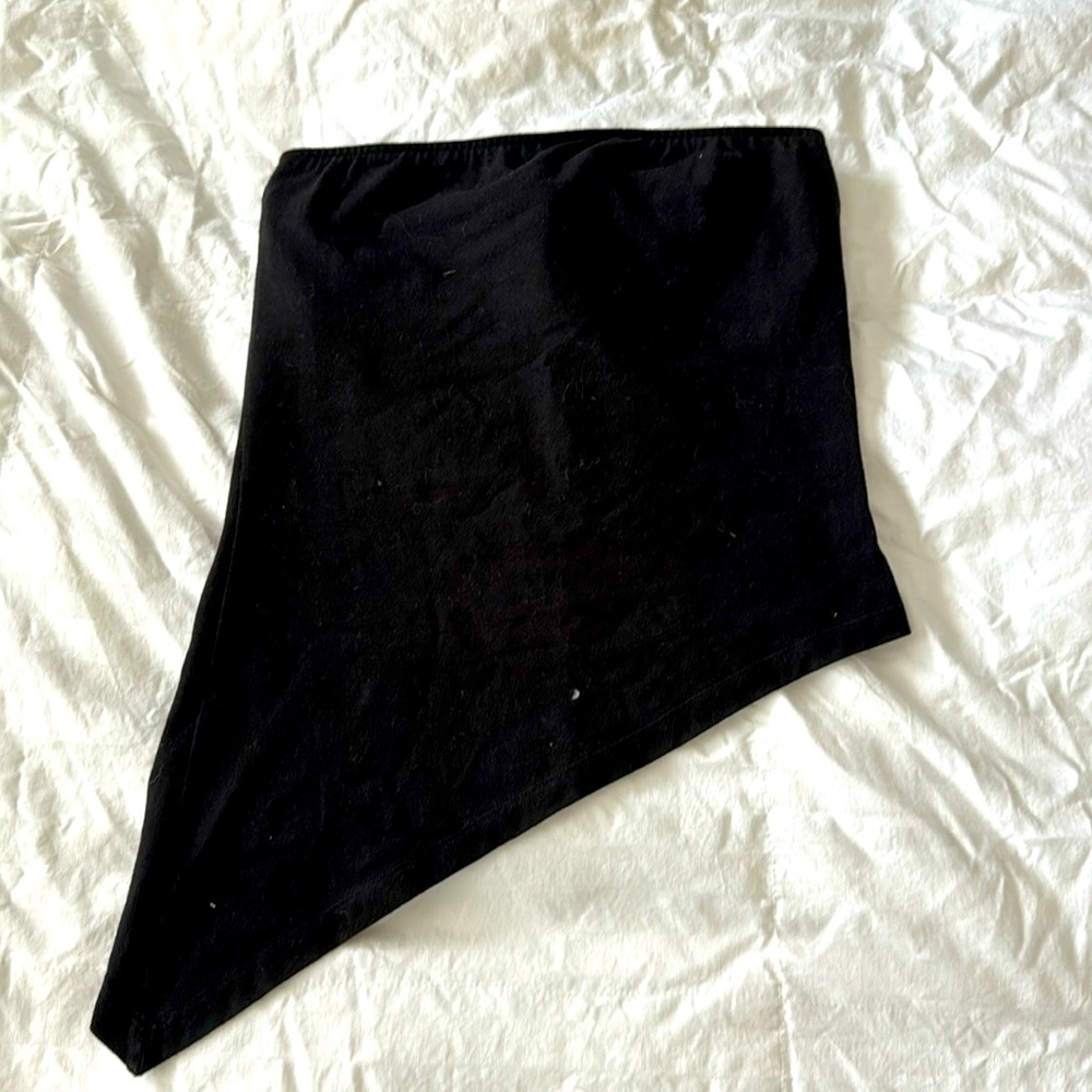 Moda International Top